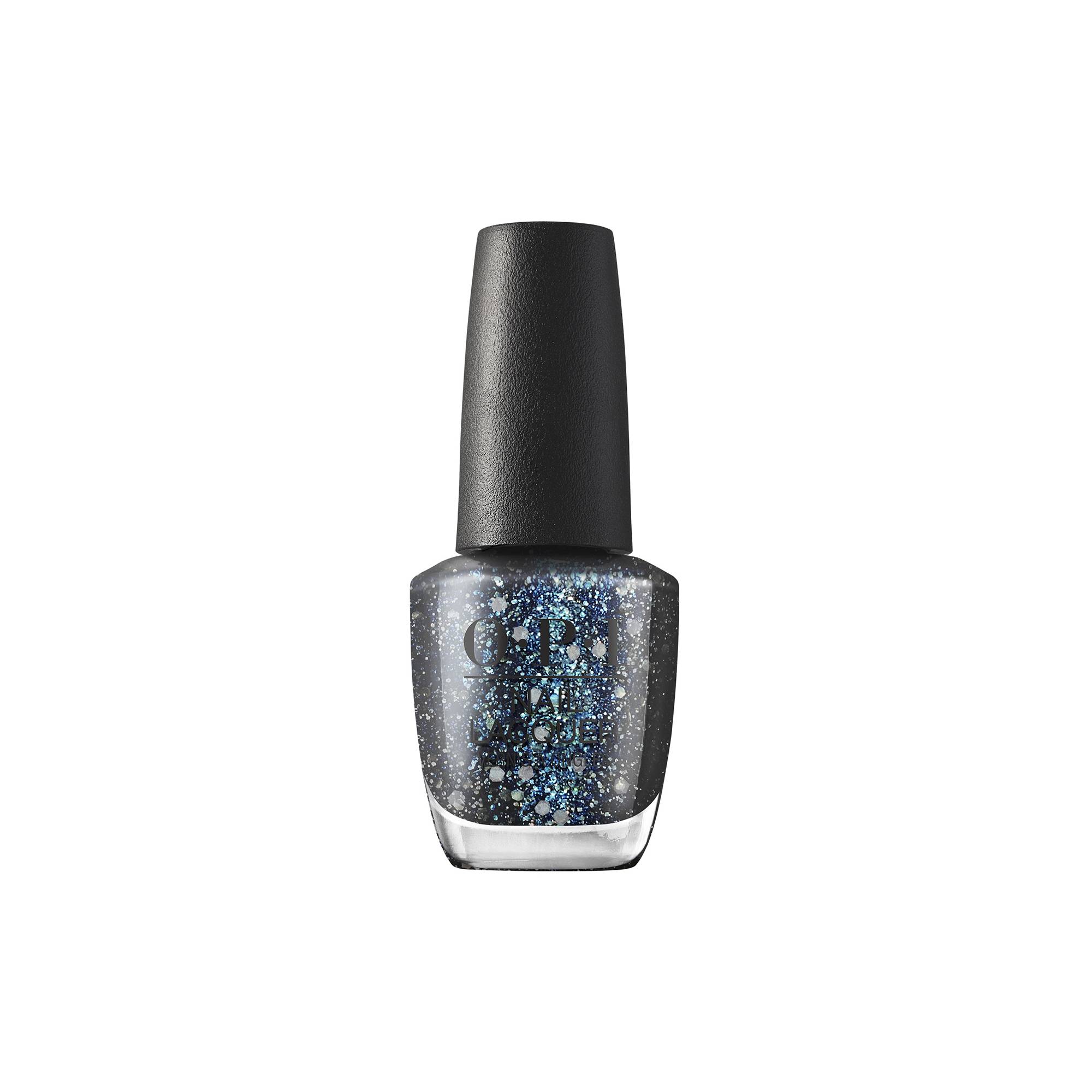 Vernis à ongles OPI'm a Gem de la marque OPI Contenance 15ml - 1