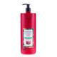 Shampoo energizzante per capelli spessi del marchio 7eme élément Capacità 1000ml - 1