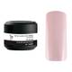 Gel de couleur UV & LED Technigel Color It Eau de rose - 1 Gel de couleur UV & LED Technigel Color It Eau de rose de la marque Peggy Sage - 1