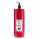 Shampoo energizzante per capelli sottili del marchio 7eme élément Gamma Origine7 Capacità 1000ml - 1