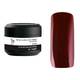 Gel de couleur UV & LED Technigel Color It Grenat - 1 Gel de couleur UV & LED Technigel Color It Grenat de la marque Peggy Sage - 1