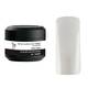 Gel de couleur UV & LED Color It - White cotton 5g - 1 Gel de couleur UV & LED Color It - White cotton 5g de la marque Peggy Sage Contenance 5g - 1