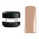 Gel de couleur UV & LED Technigel Color It Nude beige - 1 Gel de couleur UV & LED Technigel Color It Nude beige de la marque Peggy Sage - 1