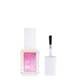 Top coat Matte about you - effet mat - 1 Top coat Matte about you - effet mat de la marque Essie Contenance 13ml - 1