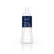 Oxydant 20v Welloxon Perfect 6% - 1 Oxydant 20v Welloxon Perfect 6% de la marque Wella Professionals Contenance 500ml - 1