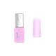 Mini vernis semi-permanent 1-LAK - Frenchie rose - 1 Mini vernis semi-permanent 1-LAK - Frenchie rose de la marque Peggy Sage Contenance 5ml - 1
