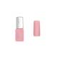 Mini vernis semi-permanent 1-LAK - Sweet fantasy - 1 Mini vernis semi-permanent 1-LAK - Sweet fantasy de la marque Peggy Sage Contenance 5ml - 1