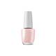 Vernis à ongles Nature Strong We Canyon Do Better - 1 Vernis à ongles Nature Strong We Canyon Do Better de la marque OPI Contenance 15ml - 1