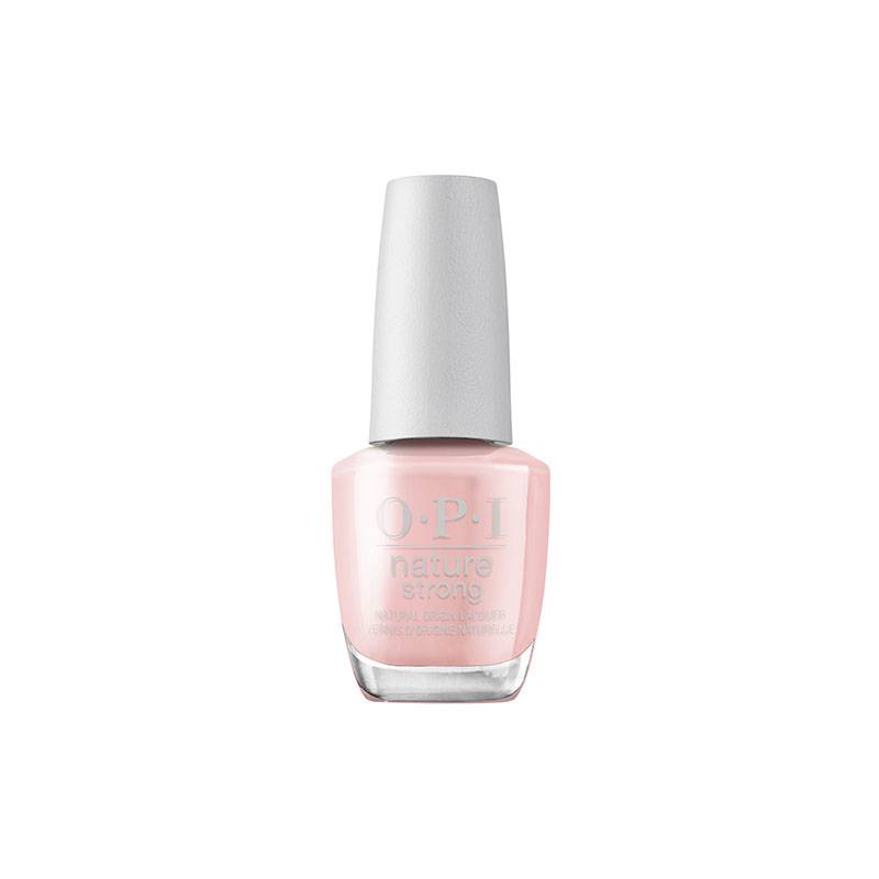 Vernis à ongles Nature Strong We Canyon Do Better de la marque OPI Contenance 15ml - 1