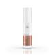 Soin intense recharge Amino Refiller Fusion - 1 Soin intense recharge Amino Refiller Fusion de la marque Wella Professionals Contenance 70ml - 1