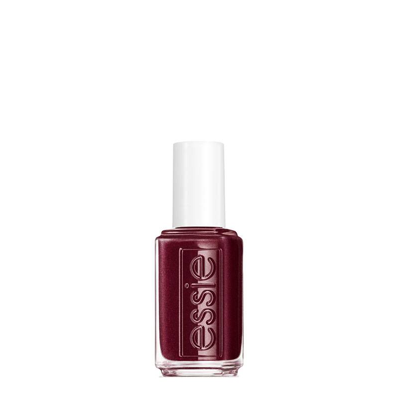Vernis séchage rapide Expressie 260 Breaking the bold de la marque Essie Contenance 10ml - 1