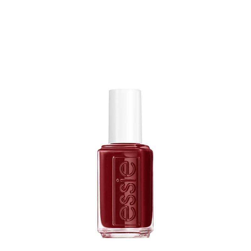 Vernis séchage rapide Expressie 290 Not so low-key de la marque Essie Contenance 10ml - 1
