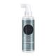 Spray densité essentiel men - 1 Spray densité essentiel men de la marque Eugène Perma Contenance 200ml - 1