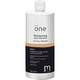 Shampooing post-coloration Color One - 1 Shampooing post-coloration Color One de la marque Mulato Contenance 1000ml - 1