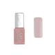 Mini vernis semi-permanent 1-LAK - Sweet almond - 1 Mini vernis semi-permanent 1-LAK - Sweet almond de la marque Peggy Sage Contenance 5ml - 1