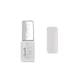 Mini vernis semi-permanent 1-LAK - Pretty pearl - 1 Mini vernis semi-permanent 1-LAK - Pretty pearl de la marque Peggy Sage Contenance 5ml - 1