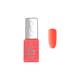 Vernis semi-permanent 1-LAK - Funny poppy - 1 Vernis semi-permanent 1-LAK - Funny poppy de la marque Peggy Sage Contenance 5ml - 1
