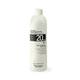 Oxydant 20 volumes - 1 Oxydant 20 volumes de la marque Fanola Contenance 300ml - 1