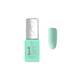 Vernis semi-permanent 1-LAK - Mint candy - 1 Vernis semi-permanent 1-LAK - Mint candy de la marque Peggy Sage Contenance 5ml - 1