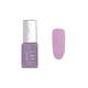 Mini vernis semi-permanent 1-LAK - Fresh lavender 5ml - 1 Mini vernis semi-permanent 1-LAK - Fresh lavender 5ml de la marque Peggy Sage Contenance 5ml - 1