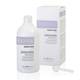 Bond Fixer n°1 - 1 Bond Fixer n°1 de la marque Fanola Contenance 500ml - 1