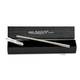Pen Razor by Magia Rasoir à main libre - 1 Pen Razor by Magia Rasoir à main libre de la marque - 1