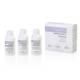 Kit professionnel Fiber Fix - 1 Kit professionnel Fiber Fix de la marque Fanola Contenance 271ml - 1