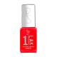 Vernis semi-permanent 1-LAK - Romantic dinner - 1 Vernis semi-permanent 1-LAK - Romantic dinner de la marque Peggy Sage Contenance 5ml - 1