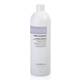 Shampoo Fiber Fix del marchio Fanola Capacità 1000ml - 1