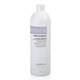 Shampooing Fiber Fix - 1 Shampooing Fiber Fix de la marque Fanola Contenance 1000ml - 1