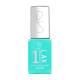 Vernis semi-permanent 1-LAK - Jump in the wather - 1 Vernis semi-permanent 1-LAK - Jump in the wather de la marque Peggy Sage Contenance 5ml - 1