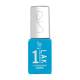 Vernis semi-permanent 1-LAK - Cruising boat - 1 Vernis semi-permanent 1-LAK - Cruising boat de la marque Peggy Sage Contenance 5ml - 1