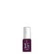 Mini vernis semi-permanent 1-LAK - Pure amethyst - 1 Mini vernis semi-permanent 1-LAK - Pure amethyst de la marque Peggy Sage Contenance 5ml - 1