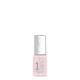 Mini vernis semi-permanent 1-LAK - Glitter spell - 1 Mini vernis semi-permanent 1-LAK - Glitter spell de la marque Peggy Sage Contenance 5ml - 1