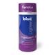 Poudre décolorante bleue compacte - 1 Poudre décolorante bleue compacte de la marque Fanola Contenance 450g - 1