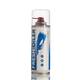 Spray Fresh Oiler - Spray d'entretien tondeuse Panasonic - 1 Spray Fresh Oiler - Spray d'entretien tondeuse Panasonic de la marque Panasonic Contenance 200ml - 1