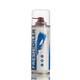 Spray Fresh Oiler - Spray per la pulizia del tagliacapelli Panasonic del marchio Panasonic Capacità 200ml - 1