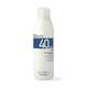 Oxydant 40 volumes - 1 Oxydant 40 volumes de la marque Fanola Contenance 1000ml - 1