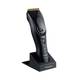 Tondeuse Panasonic ER-FGP84 - 1 Tondeuse Panasonic ER-FGP84 de la marque Panasonic - 1