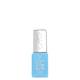 Mini vernis semi-permanent 1-LAK Blue reef - 1 Mini vernis semi-permanent 1-LAK Blue reef de la marque Peggy Sage Contenance 5ml - 1