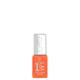 Mini vernis semi-permanent 1-LAK Tropical orange - 1 Mini vernis semi-permanent 1-LAK Tropical orange de la marque Peggy Sage Contenance 5ml - 1
