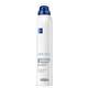 Spray coloré volumateur - Cheveux clairsemés Gris Serioxyl - 1 Spray coloré volumateur - Cheveux clairsemés Gris Serioxyl de la marque L'Oréal Professionnel Contenance 200ml - 1
