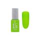 Mini vernis semi-permanent 1-LAK - Sweet kiwi - 1 Mini vernis semi-permanent 1-LAK - Sweet kiwi de la marque Peggy Sage Contenance 5ml - 1