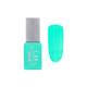 Mini vernis semi-permanent 1-LAK - Pitaya blue - 1 Mini vernis semi-permanent 1-LAK - Pitaya blue de la marque Peggy Sage Contenance 5ml - 1