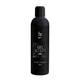 Gel sculpt Brush cleaner - 1 Gel sculpt Brush cleaner de la marque Peggy Sage Contenance 240ml - 1