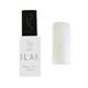 Vernis semi-permanent I-LAK - Blanc pur - 1 Vernis semi-permanent I-LAK - Blanc pur de la marque Peggy Sage Contenance 11ml - 1