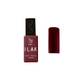 Vernis semi-permanent I-LAK - Dark cherry - 1 Vernis semi-permanent I-LAK - Dark cherry de la marque Peggy Sage Contenance 11ml - 1