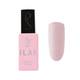 Vernis semi-permanent I-LAK - Opaline - 1 Vernis semi-permanent I-LAK - Opaline de la marque Peggy Sage Contenance 11ml - 1