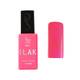 Vernis semi-permanent I-LAK - Neon pink de la marque Peggy Sage Contenance 11ml - 1