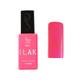 Vernis semi-permanent I-LAK - Neon pink - 1 Vernis semi-permanent I-LAK - Neon pink de la marque Peggy Sage Contenance 11ml - 1